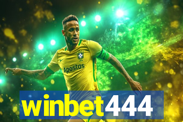 winbet444