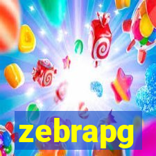 zebrapg