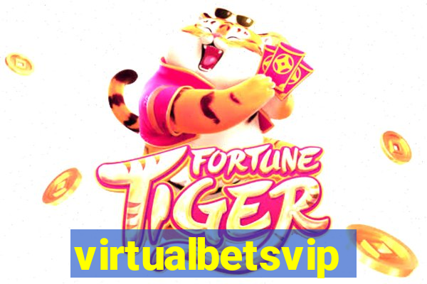 virtualbetsvip