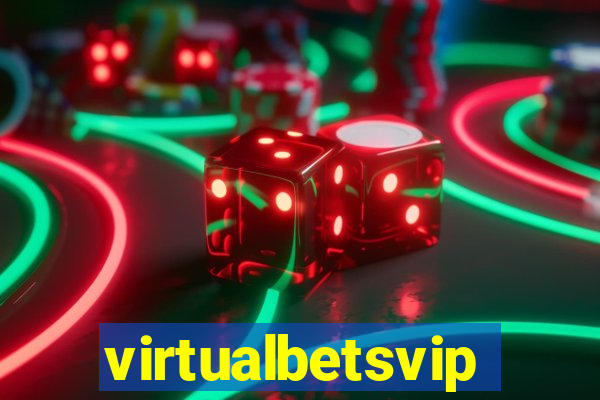 virtualbetsvip