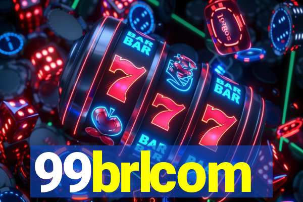 99brlcom