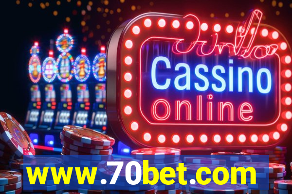 www.70bet.com