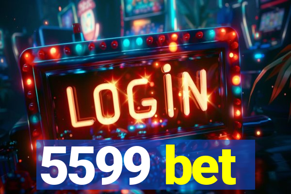 5956