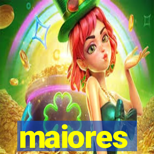maiores investimentos do futebol brasileiro 2019