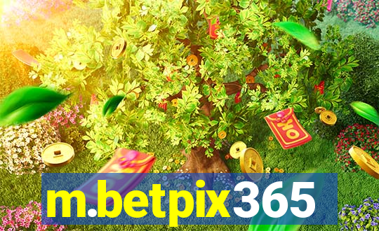 m.betpix365