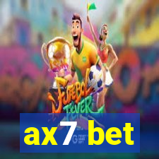 ax7 bet