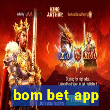 bom bet app