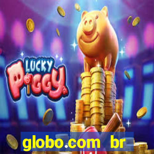 globo.com br absoluto ao vivo