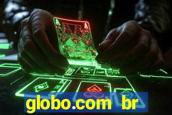 globo.com br absoluto ao vivo