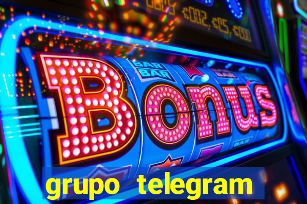 grupo telegram basquete bet365