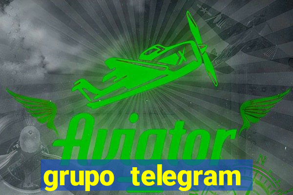 grupo telegram basquete bet365