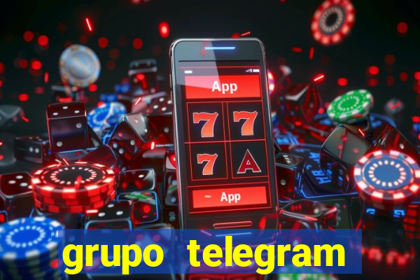 grupo telegram basquete bet365