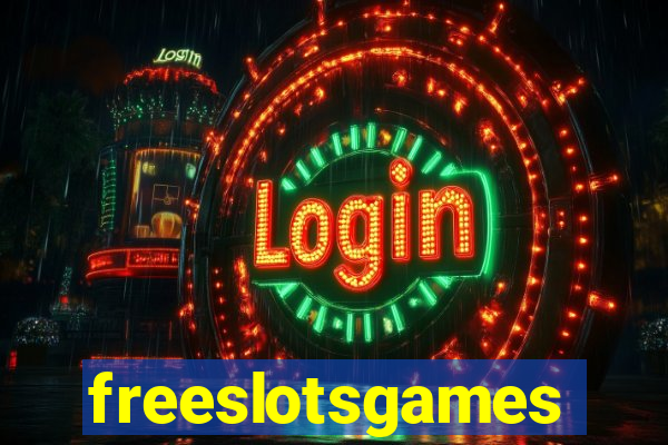 freeslotsgames
