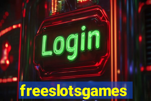 freeslotsgames