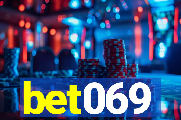bet069