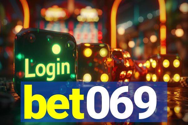 bet069