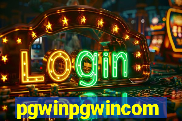pgwinpgwincom