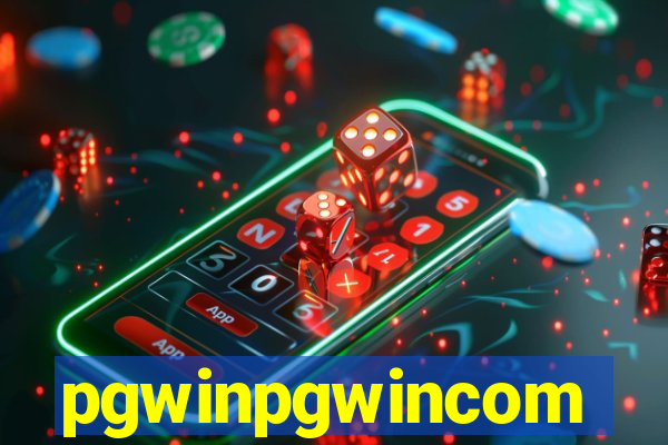 pgwinpgwincom