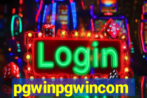pgwinpgwincom