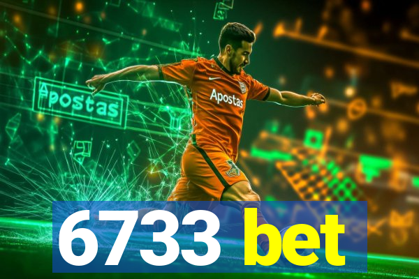 6733 bet