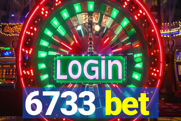 6733 bet