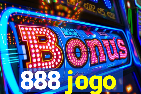 888 jogo