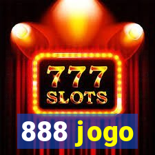 888 jogo