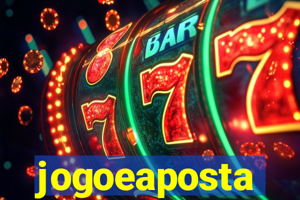 jogoeaposta