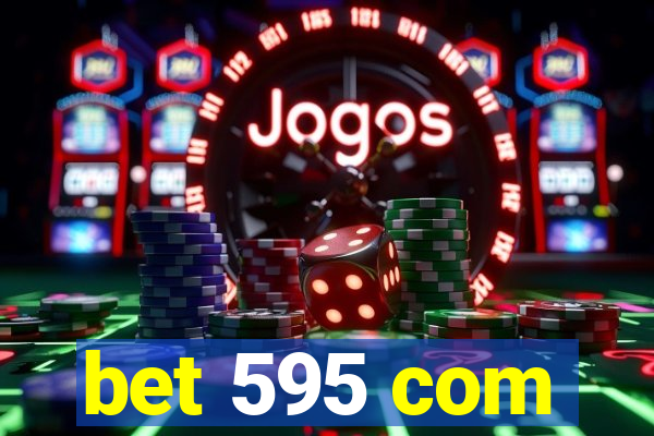 bet 595 com