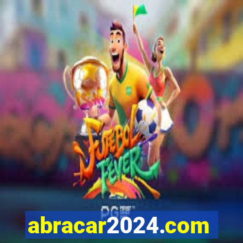 abracar2024.com