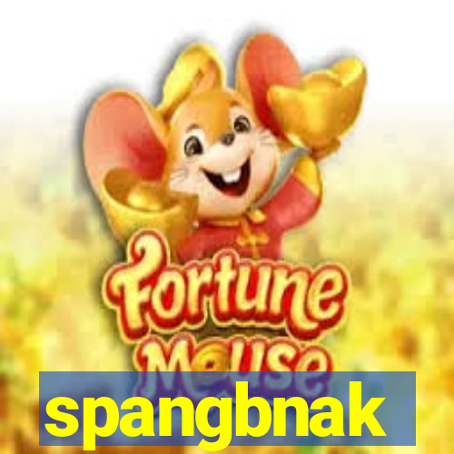 spangbnak