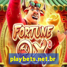 playbets.net.br