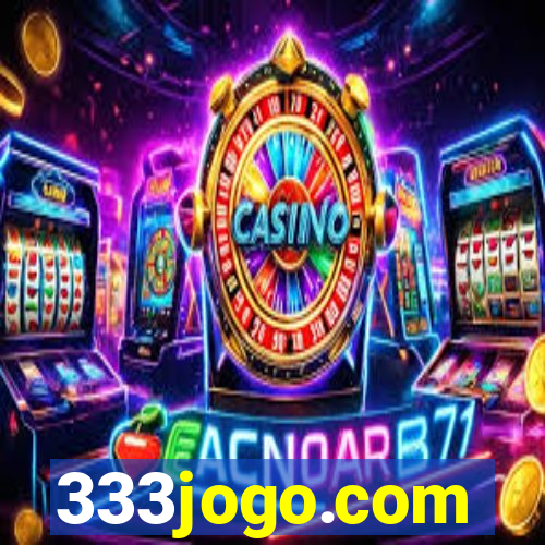 333jogo.com