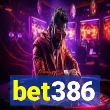 bet386