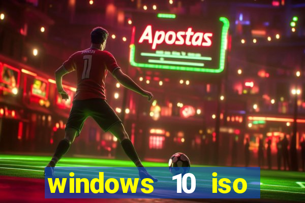 windows 10 iso google drive