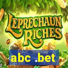 abc .bet