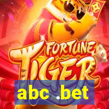 abc .bet