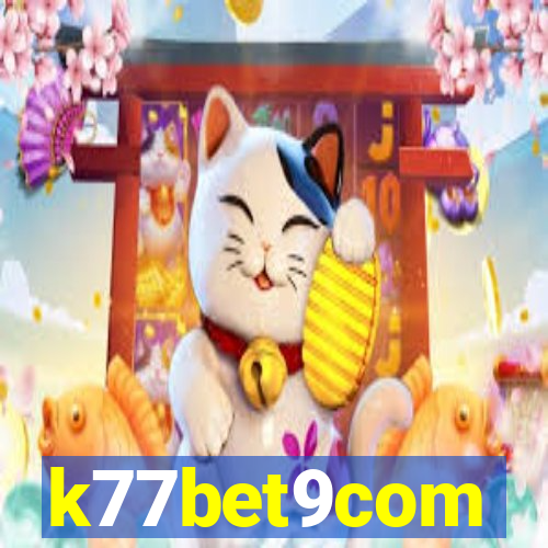 k77bet9com