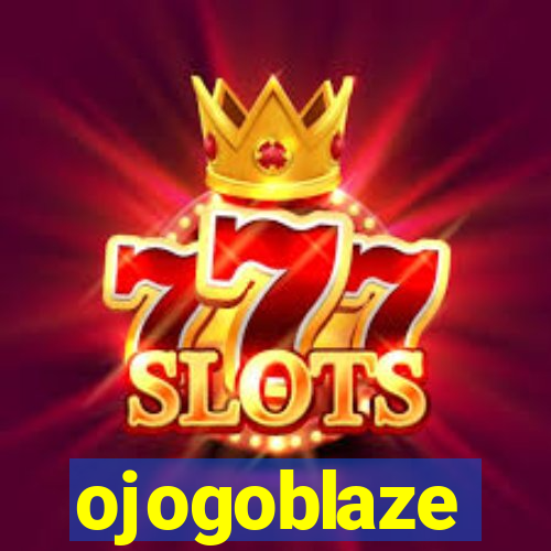 ojogoblaze