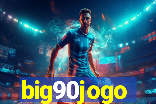 big90jogo