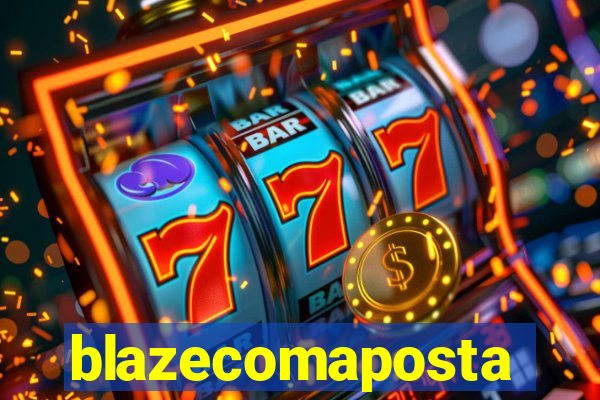 blazecomaposta