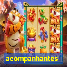 acompanhantes gordinha porto alegre