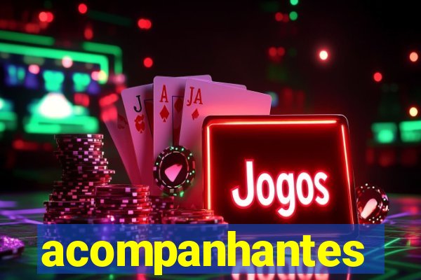 acompanhantes gordinha porto alegre