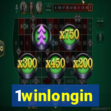 1winlongin