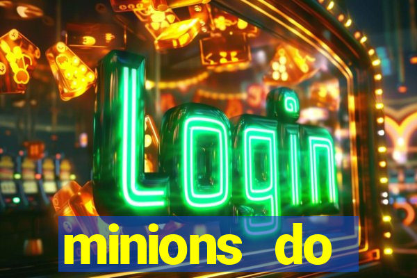 minions do corinthians zuando o palmeiras