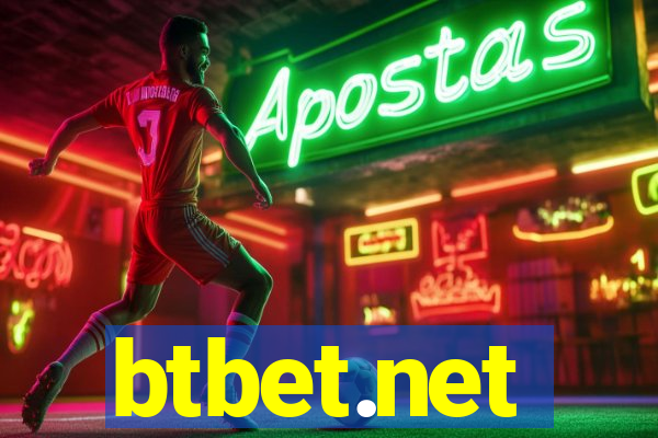 btbet.net