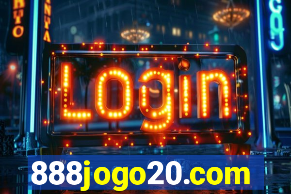 888jogo20.com