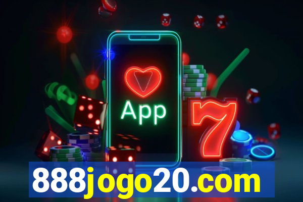 888jogo20.com