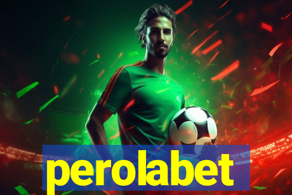 perolabet