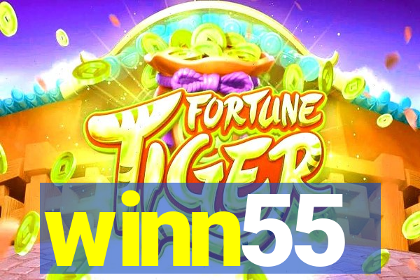 winn55